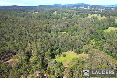 Property 150 Deans Creek Road, Tinonee NSW 2430 IMAGE 0