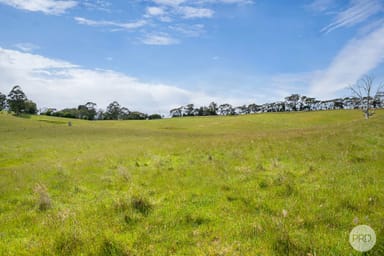 Property Lot 1 Flagstaff Ridge Road, LINTON VIC 3360 IMAGE 0