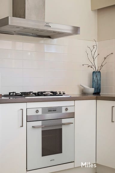 Property 3, 4 Cape Street, Eaglemont VIC 3084 IMAGE 0