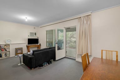 Property 10/42 Tusmore Avenue, Tusmore SA 5065 IMAGE 0