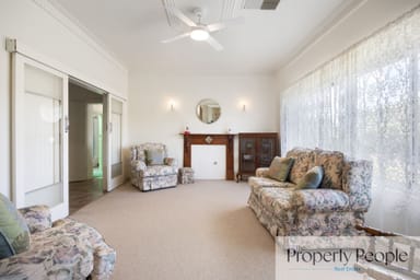 Property 30 Diagonal Road, Glengowrie SA 5044 IMAGE 0