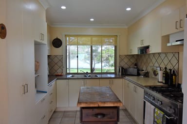 Property 12 River Road, Bermagui NSW 2546 IMAGE 0