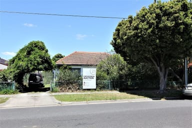 Property 35 Princess Avenue, Springvale VIC 3171 IMAGE 0