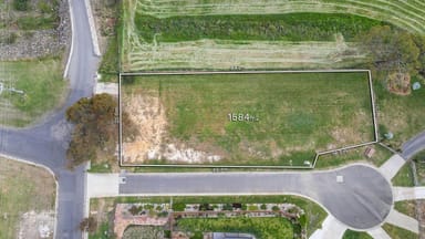 Property 36 Boundary Road, Brown Hill VIC 3350 IMAGE 0