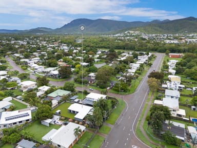 Property 25 Hudson Street, KIRWAN QLD 4817 IMAGE 0