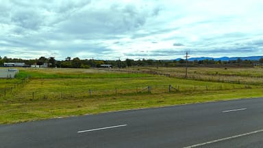 Property 21 Duke Street, QUIRINDI NSW 2343 IMAGE 0