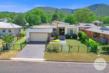 Property 124 Rawson Avenue, Tamworth NSW 2340 IMAGE 0