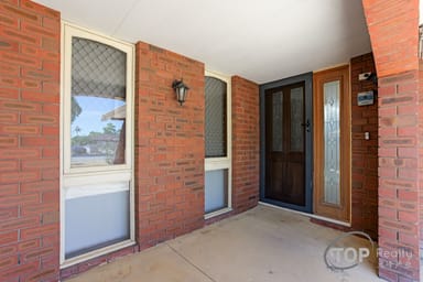 Property 3 Dewis Place, Bull Creek WA 6149 IMAGE 0