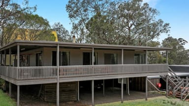 Property 2-4 Macalister Drive, Coongulla VIC 3860 IMAGE 0