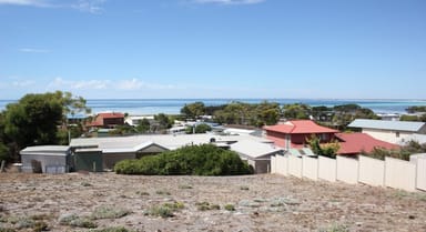 Property 3 Brutus Road, Point Turton SA 5575 IMAGE 0