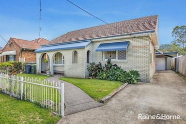 Property 9 Hitchcock Avenue, Belmont NSW 2280 IMAGE 0