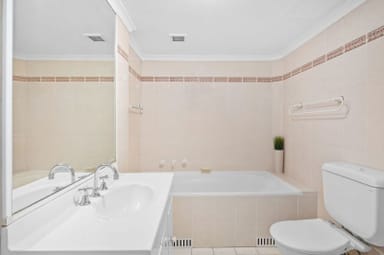 Property 64, 19-23 Herbert Street, St Leonards NSW 2065 IMAGE 0