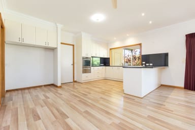 Property 111 Paschendale Ave, Yelta VIC 3505 IMAGE 0