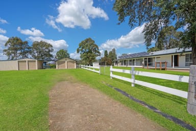 Property 1525 Fosterton Road, FOSTERTON NSW 2420 IMAGE 0