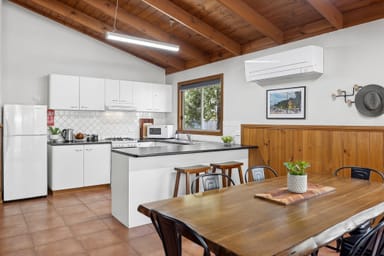 Property 41 Scott Road, Halls Gap VIC 3381 IMAGE 0