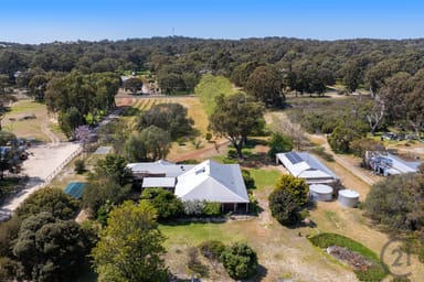 Property 155 Clifton Downs Road, Herron WA 6211 IMAGE 0