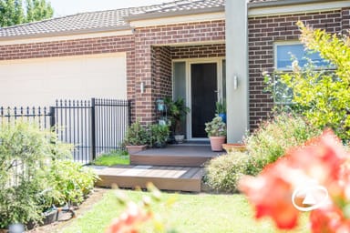 Property 8 Winneke Way, Pakenham VIC 3810 IMAGE 0