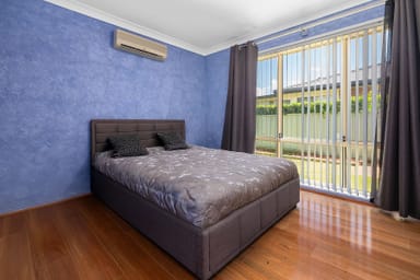 Property 30 Helena Street, BALCOLYN NSW 2264 IMAGE 0