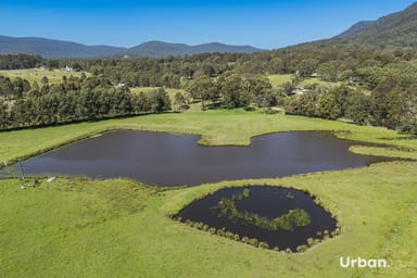 Property 269 Sandy Creek Road, Mount Vincent NSW 2323 IMAGE 0