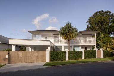 Property 93 Virginia Avenue, Hawthorne QLD 4171 IMAGE 0