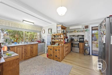 Property 26 Thompson Street, Dunolly VIC 3472 IMAGE 0