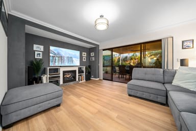 Property 1, 45 Halliday Grove, Hillarys WA 6025 IMAGE 0