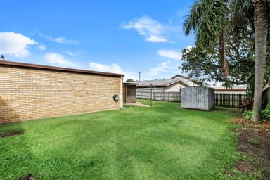Property 45 Hunter Street, Pialba QLD 4655 IMAGE 0