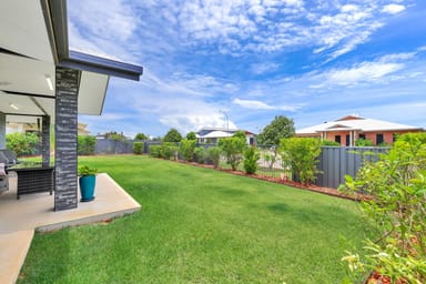 Property 11 Luff Street, Berrimah NT 800 IMAGE 0