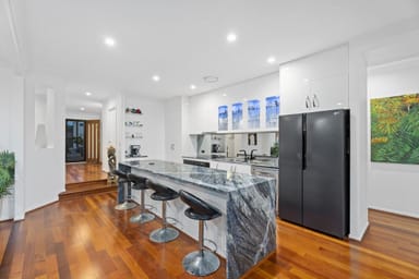 Property 17 Wunburra Circle, Pacific Pines QLD 4211 IMAGE 0
