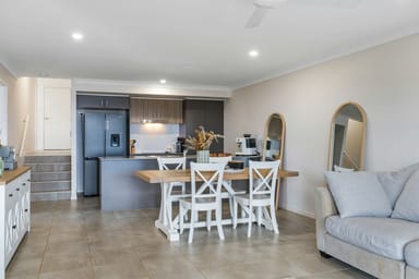 Property 1, 46 Avalon Avenue, Wollongbar NSW 2480 IMAGE 0