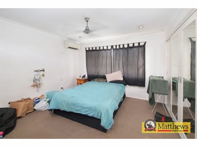 Property 8 Beatty Street, Rochedale South QLD 4123 IMAGE 0