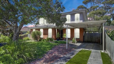 Property 7 Talbot Court, Noble Park VIC 3174 IMAGE 0