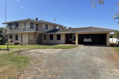 Property 8 Cobar Street, Nyngan NSW 2825 IMAGE 0