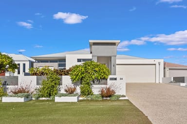 Property 36 Lakeway Retreat, Dawesville WA 6211 IMAGE 0