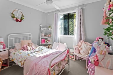 Property 45, 15-35 Killarney Avenue, Robina QLD 4226 IMAGE 0