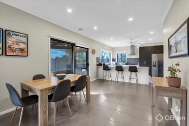 Property 1/40 Trethowan Avenue, Melton West VIC 3337 IMAGE 0
