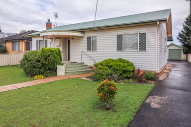 Property 72 Kemp St, West Kempsey NSW 2440 IMAGE 0