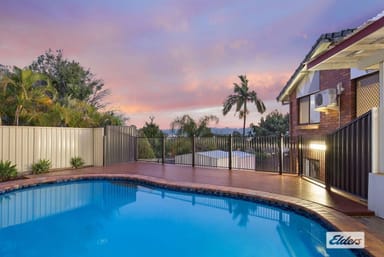 Property 5 Cooba Court, Shailer Park QLD 4128 IMAGE 0