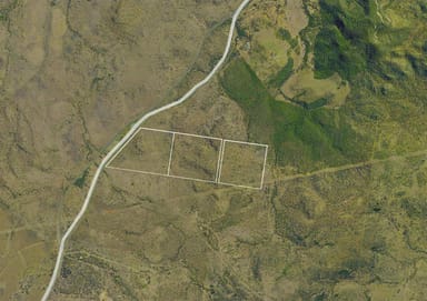 Property 0 'Spring Creek Hollow' Capricorn Highway, Westwood QLD 4702 IMAGE 0