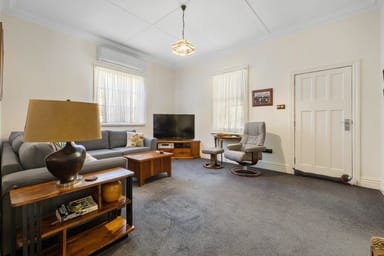 Property 9 Punt Road, Johnsonville VIC 3902 IMAGE 0