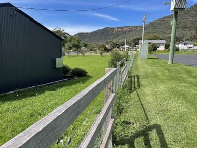 Property 31 Dabee Road, Kandos NSW 2848 IMAGE 0