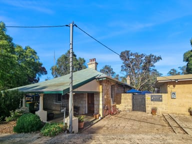 Property 3450 Dandaragan Road, DANDARAGAN WA 6507 IMAGE 0