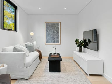 Property B, 83 Forest Road, Miranda NSW 2228 IMAGE 0