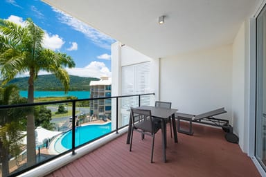 Property A1210/3 Hermitage Drive, Airlie Beach QLD 4802 IMAGE 0