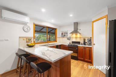 Property 588 Larritts Lane, Glenburn VIC 3717 IMAGE 0