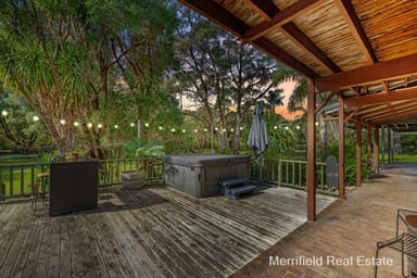 Property 116 Spring Street, Little Grove WA 6330 IMAGE 0