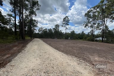 Property Lot 415 Arborthirteen Road, Glenwood QLD 4570 IMAGE 0