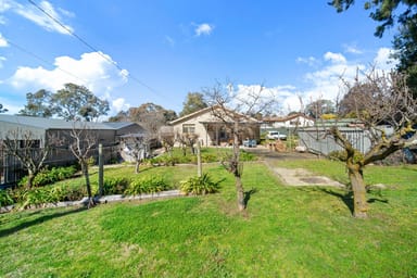 Property 21 Clisby Close, Cook ACT 2614 IMAGE 0