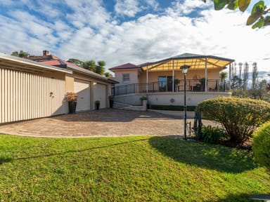 Property 144 Upper Street, BEGA NSW 2550 IMAGE 0