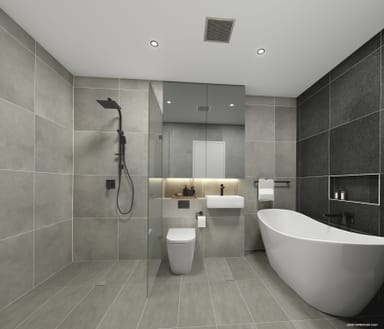 Property unit 32, 30 Parkes Street, HARRIS PARK NSW 2150 IMAGE 0